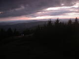 19 : 24