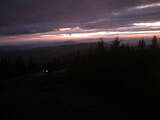 19 : 32