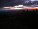 19 : 40