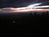 19 : 48