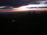 19 : 52