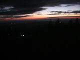 19 : 56