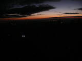 20 : 04