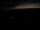 20 : 12