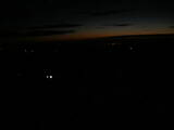 20 : 16