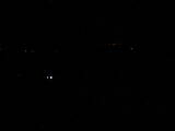 20 : 40