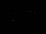 20 : 48