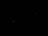 20 : 52