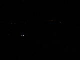 21 : 00