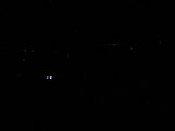 21 : 28