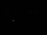 21 : 40