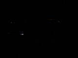 22 : 00