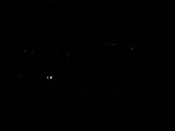 22 : 08