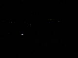 22 : 12