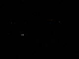 22 : 20