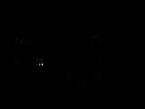 00 : 52
