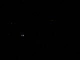 01 : 48