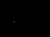 02 : 08