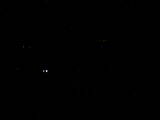 02 : 40