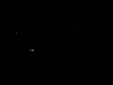 04 : 16