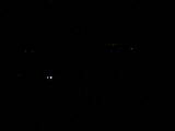 05 : 24