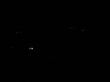 05 : 28