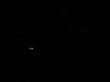 05 : 32