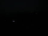 05 : 44