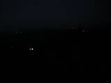 05 : 48