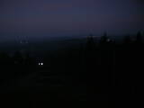 05 : 56
