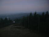 06 : 04