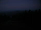 06 : 08
