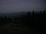 06 : 12