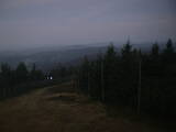 06 : 16