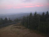 06 : 32