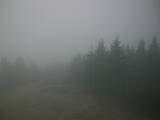 07 : 24
