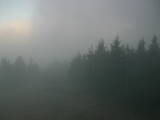 07 : 40