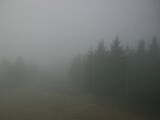 07 : 52