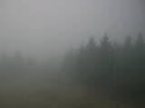 08 : 04