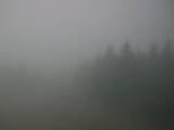 08 : 16