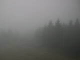 08 : 32