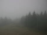 09 : 04