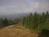 09 : 36