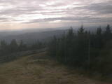 16 : 40