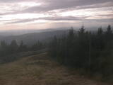 16 : 52