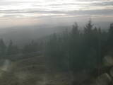 17 : 20