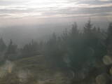 17 : 28