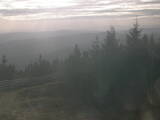 17 : 40
