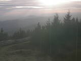 18 : 12