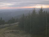 18 : 28